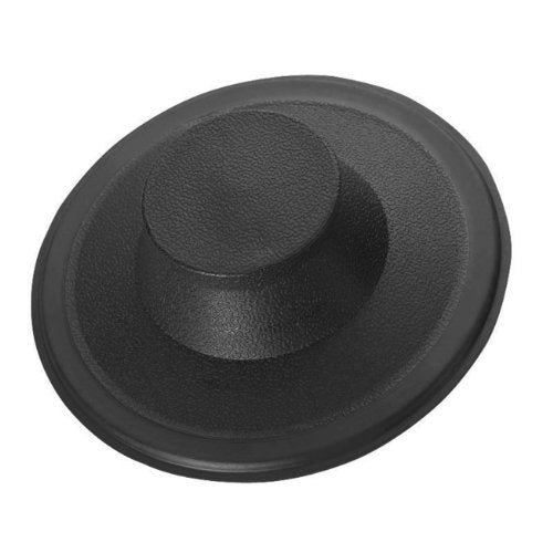Rubber Sink stopper Sink Drains & Stoppers at