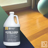 Essential Values Enzyme Cleaner (1 Gallon / 128 FL OZ), Stop Odors in its Tracks